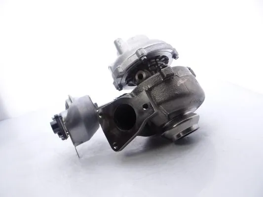 Турбіна Garrett 7560475006S ціна, від 214.09 USD