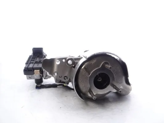 Турбіна Garrett 7428100005 ціна, від 166.11 USD