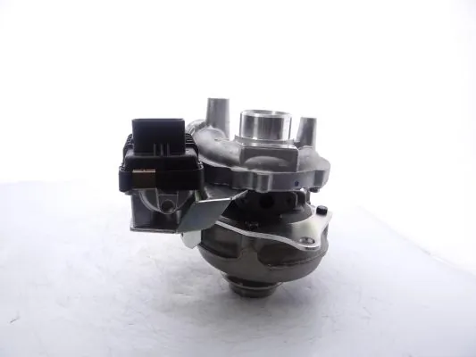 Турбіна Garrett 7233405013S ціна, від 208.07 USD