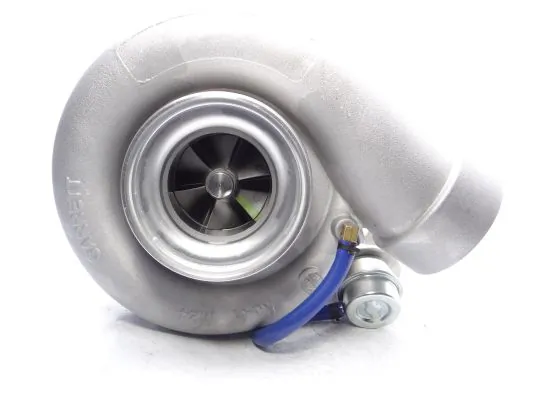 Турбіна Garrett 7157355014S ціна, від 1242.04 USD
