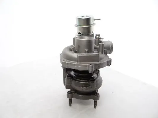 7017295010S Garrett Турбонаддув