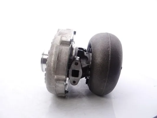 Турбіна Garrett 4654135004S ціна, від 811.78 USD