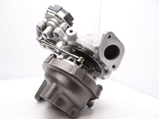Турбіна Garrett 7960175008S ціна, від 446.94 USD