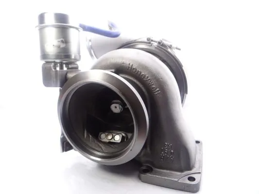 Турбіна Garrett 7147875006S ціна, від 1459.08 USD