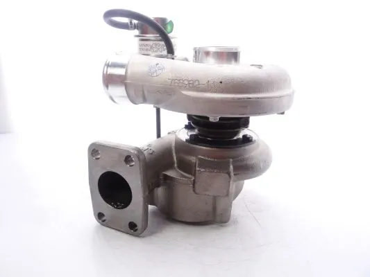 Турбіна Garrett 8800635001W ціна, від 288.03 USD