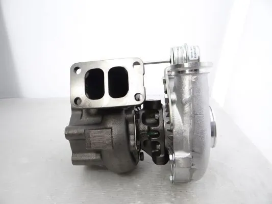 Купити 98441188 Iveco Турбіна