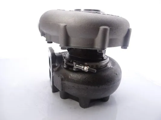 Турбіна Garrett 4665025002S ціна, від 469.08 USD