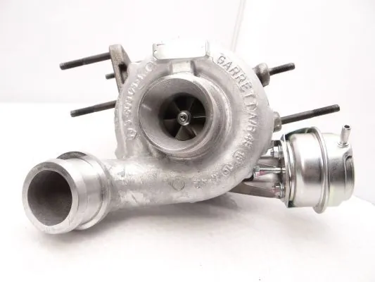 Турбіна Garrett 4542055007S ціна, від 241.47 USD