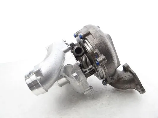 Турбіна Garrett 8027745008S ціна, від 506.64 USD