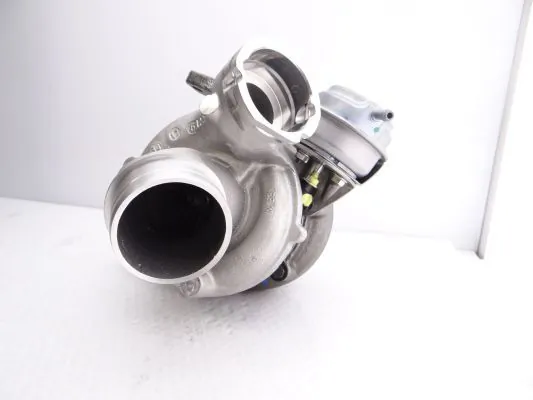 Турбіна Garrett 7168855005S ціна, від 255.56 USD