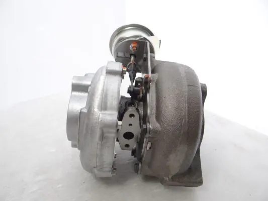 Турбіна Garrett 7512435002S ціна, від 305.37 USD
