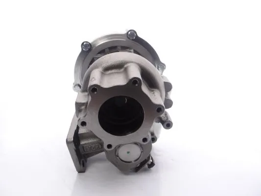 Турбіна Garrett 4522335002S ціна, від 967.99 USD