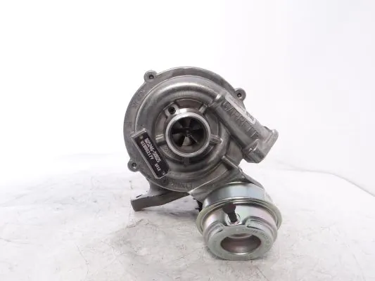 Турбіна Garrett 8252465002S ціна, від 302.15 USD