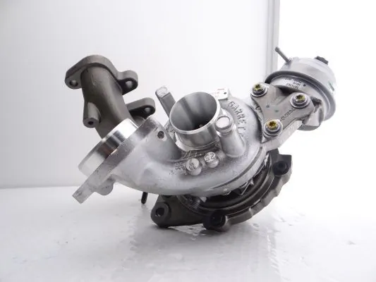 Турбіна Garrett 7890165002S ціна, від 734.81 USD