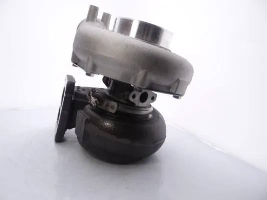 Турбіна Garrett 4522295001S ціна, від 382.78 USD