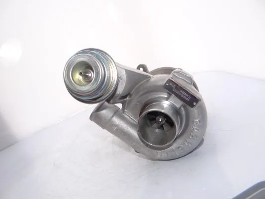 Турбіна Garrett 4542195003S ціна, від 80.66 USD