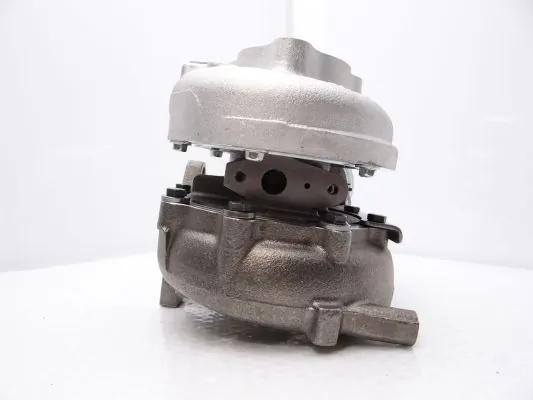 Турбіна Garrett 7246395007S ціна, від 253.28 USD