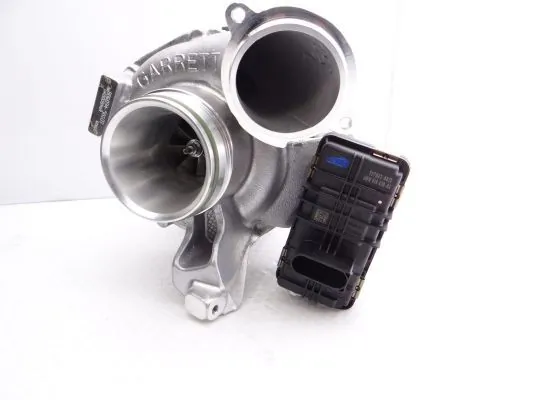 Турбіна Garrett 8060945010S ціна, від 448.48 USD