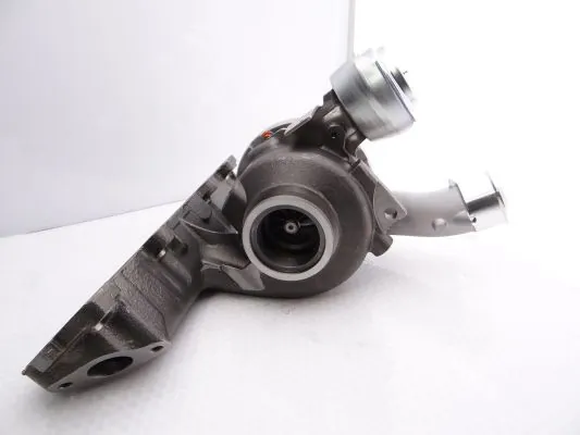 Турбіна Garrett 7678375002S ціна, від 264.04 USD