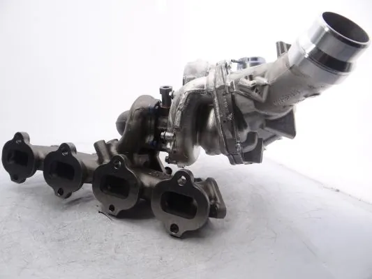 Турбіна Garrett 8219435003S ціна, від 797.75 USD