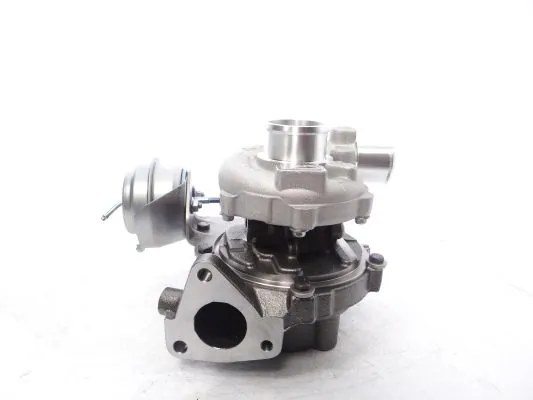 Турбіна Garrett 7578865004W ціна, від 224.85 USD
