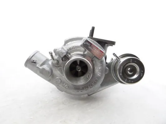 Турбіна Garrett 7088475002S ціна, від 185.63 USD