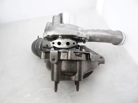 Турбіна Garrett 7820975001S ціна, від 421.53 USD