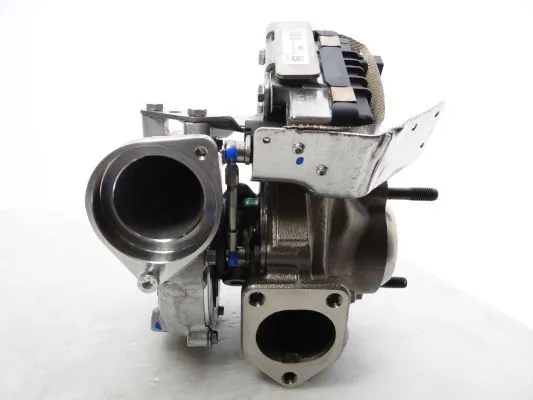 Турбіна Garrett 7427305019S ціна, від 388.68 USD