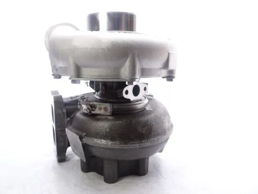 Турбіна Garrett 7350595004S ціна, від 406.90 USD
