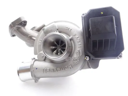 Турбіна Garrett 8241685002S ціна, від 251.94 USD