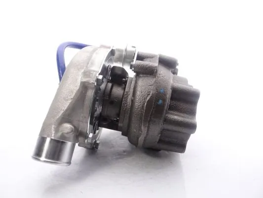 Турбіна Garrett 7099425009S ціна, від 81.11 USD