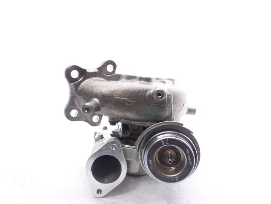 Турбіна Garrett 7697085004W ціна, від 263.89 USD