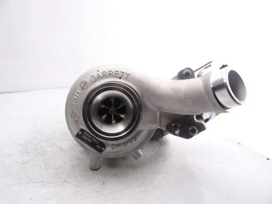 Турбіна Garrett 8397655001S ціна, від 1091.16 USD