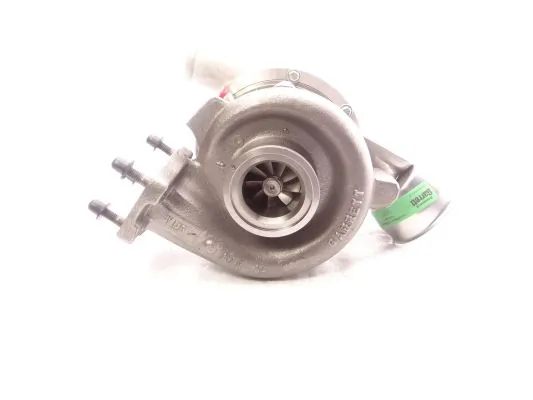 Турбіна Garrett 7620845002S ціна, від 546.64 USD