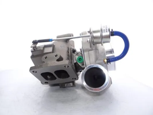 Турбіна Garrett 4522575005S ціна, від 1495.79 USD