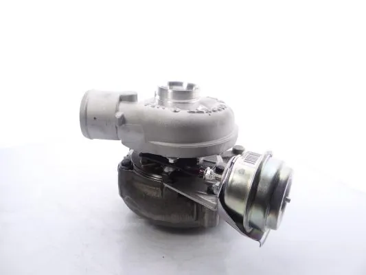 Турбіна Garrett 7517585002S ціна, від 263.23 USD