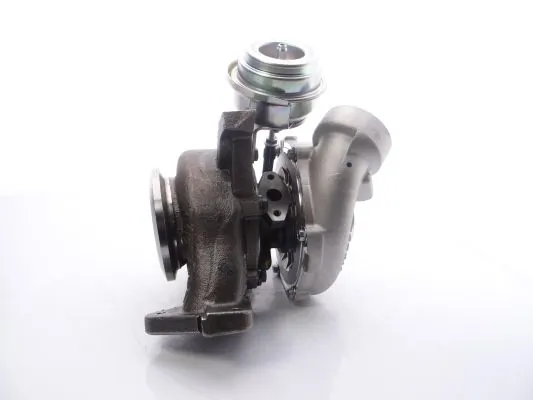 Турбіна Mercedes E універсал (S210) (1996 - 2003) ціна, від 126.77 USD