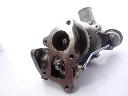 Турбіна Garrett 7306405001S ціна, від 187.13 USD
