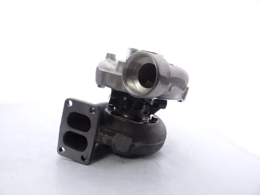 Турбіна Garrett 4654035003S ціна, від 80.93 USD