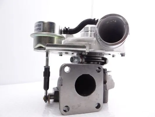 Турбіна Garrett 4540615010S ціна, від 181.83 USD