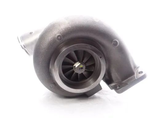 Турбіна Garrett 4521655002S ціна, від 1230.71 USD