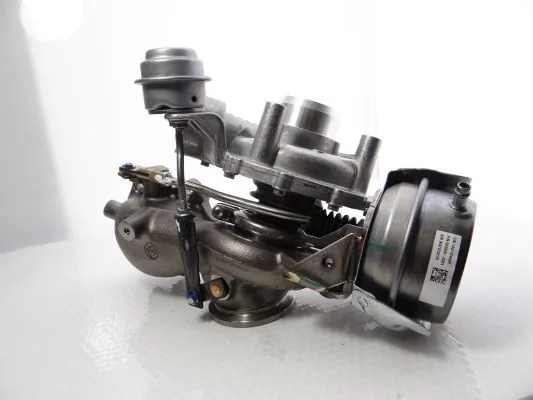Турбіна Garrett 8838605001S ціна, від 496.79 USD