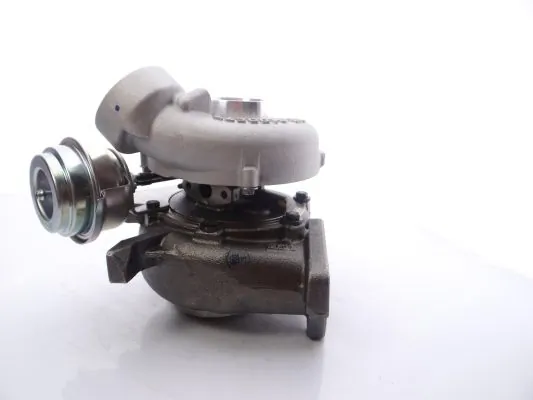 Турбіна Garrett 7098375003S ціна, від 81.11 USD