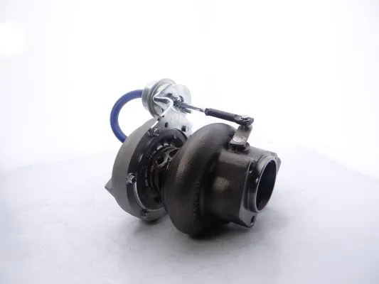 Турбіна Garrett 4522220001 ціна, від 776.76 USD