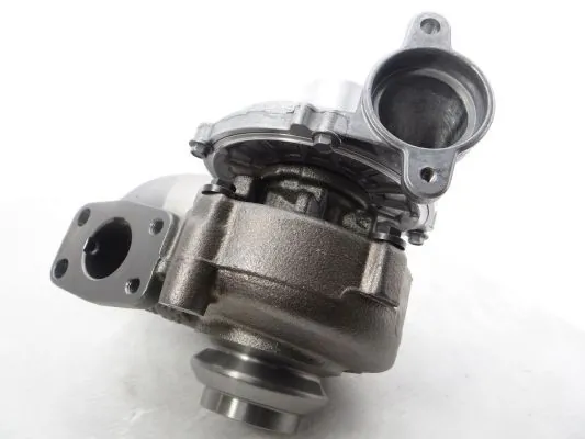 Турбіна Garrett 7534205006S ціна, від 257.97 USD