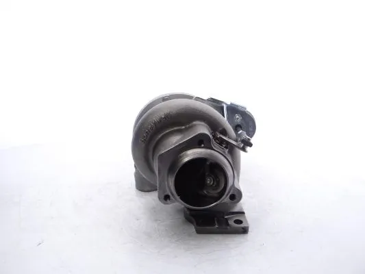 Турбіна Garrett 7082580001 ціна, від 563.72 USD