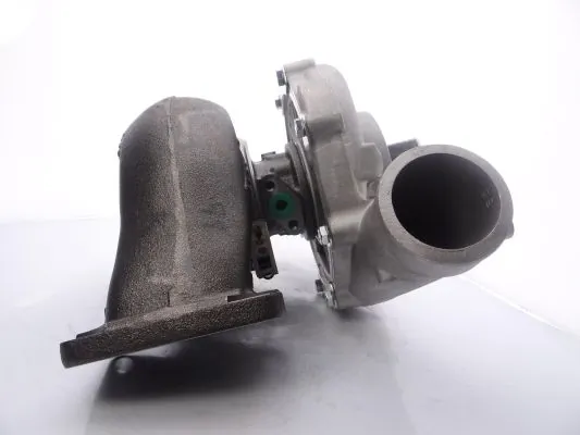 Турбіна Garrett 4522290002 ціна, від 724.50 USD