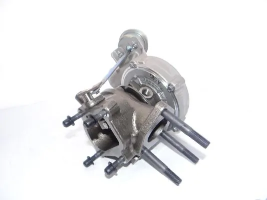 Турбіна Garrett 7339525004S ціна, від 179.37 USD