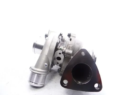 Турбіна Garrett 8384525002S ціна, від 476.58 USD