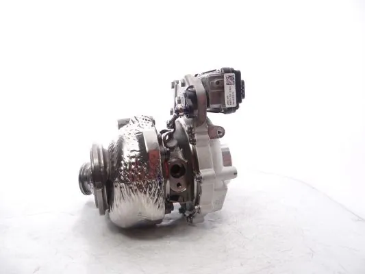 Турбіна Garrett 8390775011S ціна, від 580.11 USD